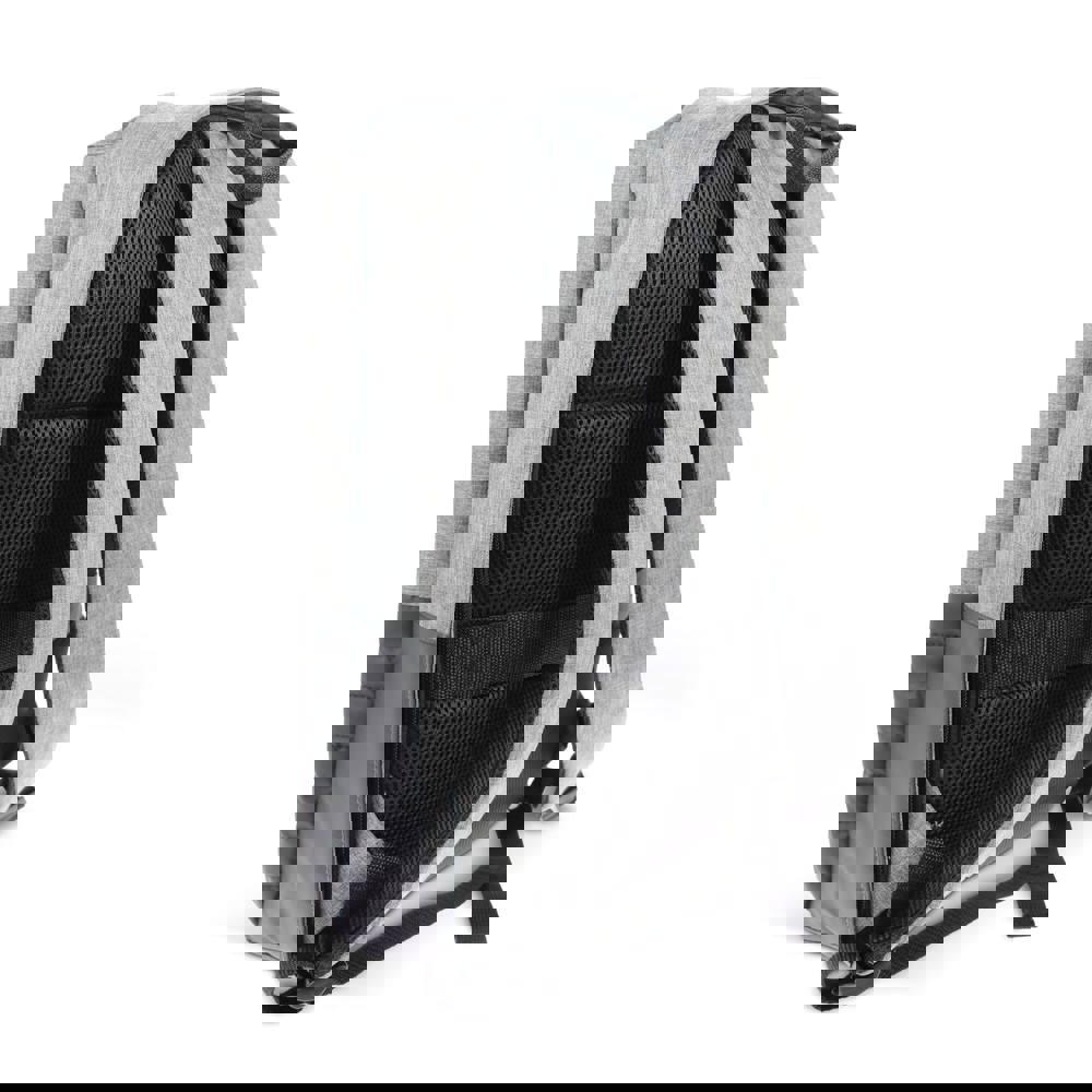 Laptop-Rucksack Addison 10L