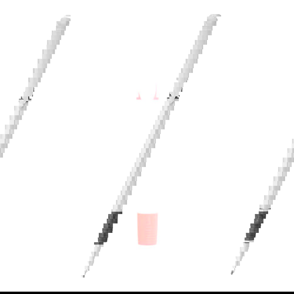 Kugelschreiber S40 Grip hardcolour