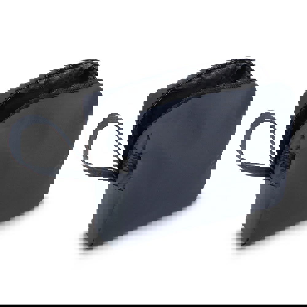 InSideOut Kulturbeutel Carry Care 