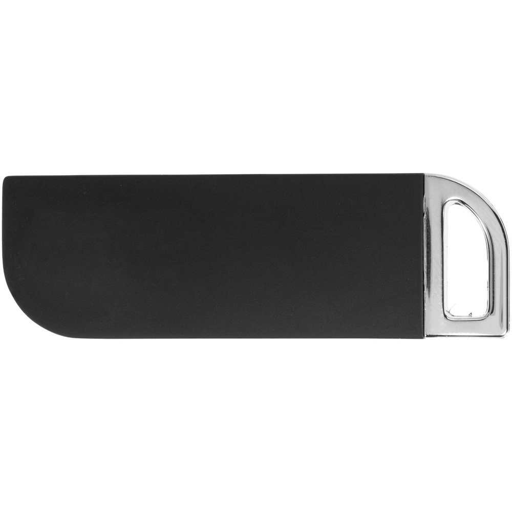 Swivel Rectangular USB-Stick