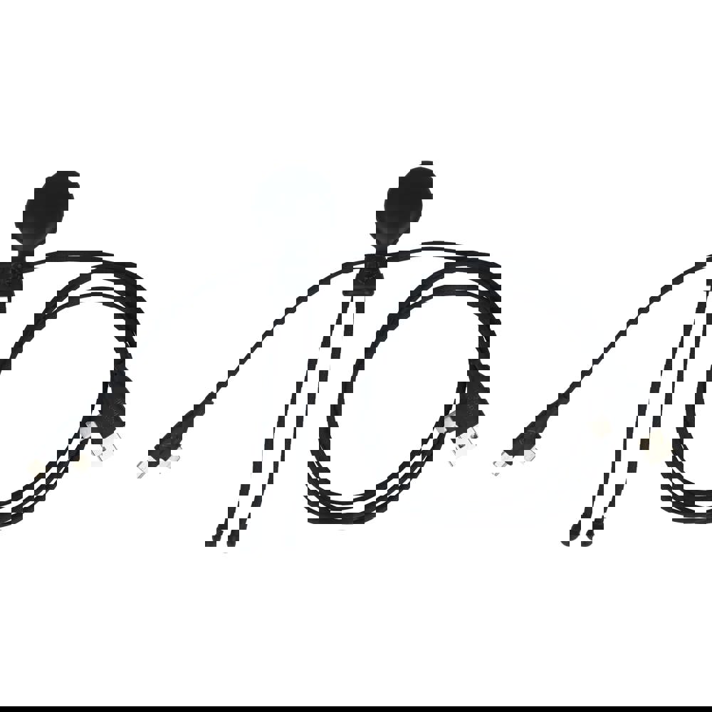 Xoopar Mr. Bio Lang 60 W PD Multi-Ladekabel 1.2 Meter