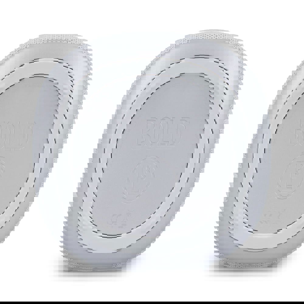 Fresh n Rebel Rockbox L3 Lautsprecher 40 W