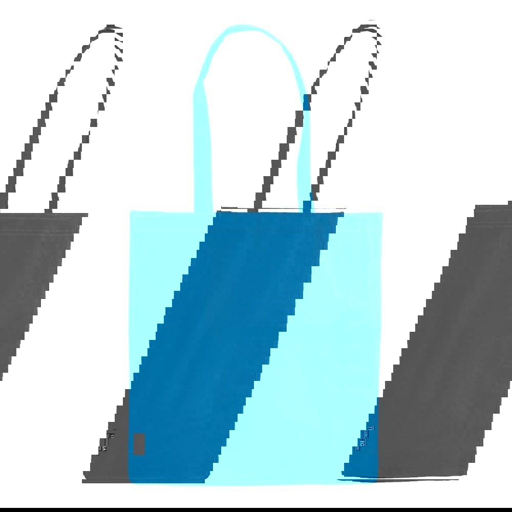 Tragetasche Non-Woven 75g/m²