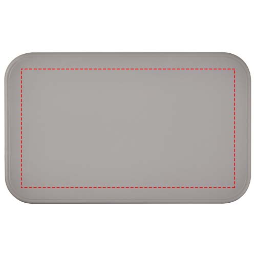 MIYO Renew 700 ml Lunchbox