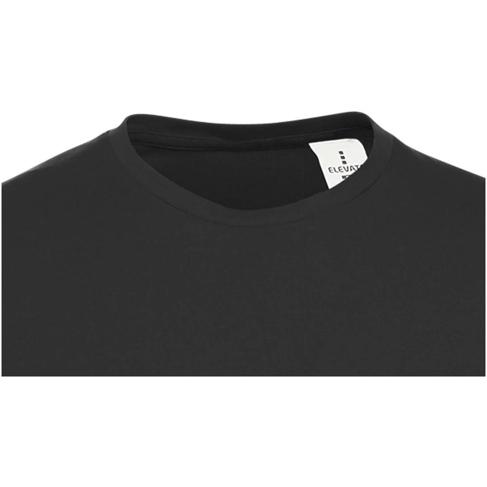 Heros T-Shirt für Herren