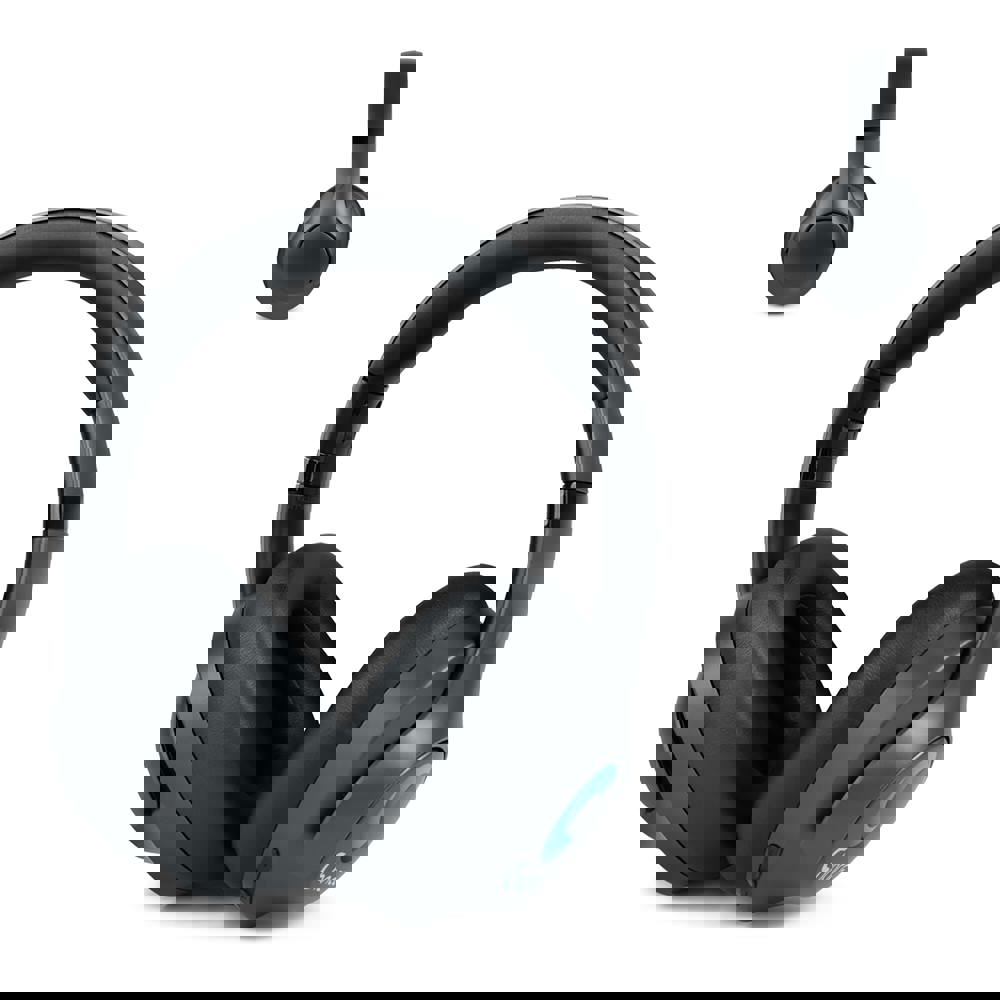 M-292 ANC | Muse Bluetooth-Kopfhörer mit ANC