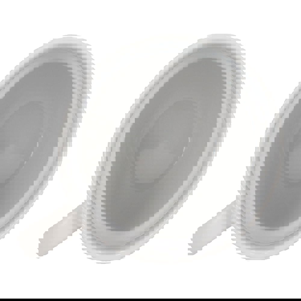 Sagaform Inka Becher mit Ohr 270ml