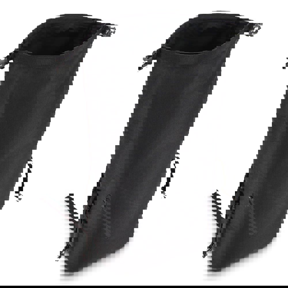 Wasserdichte Rückentasche polyester 300D 20-22L