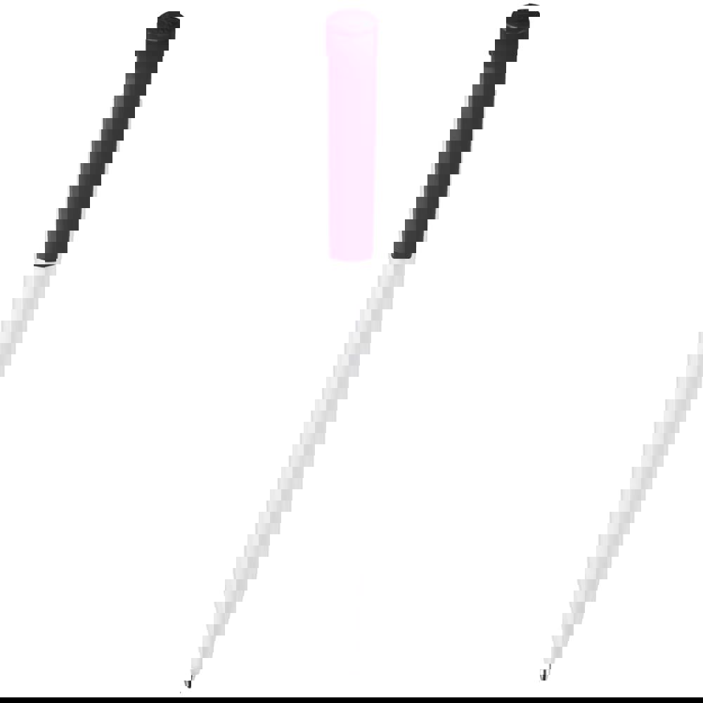 Kugelschreiber S45 Hardcolour