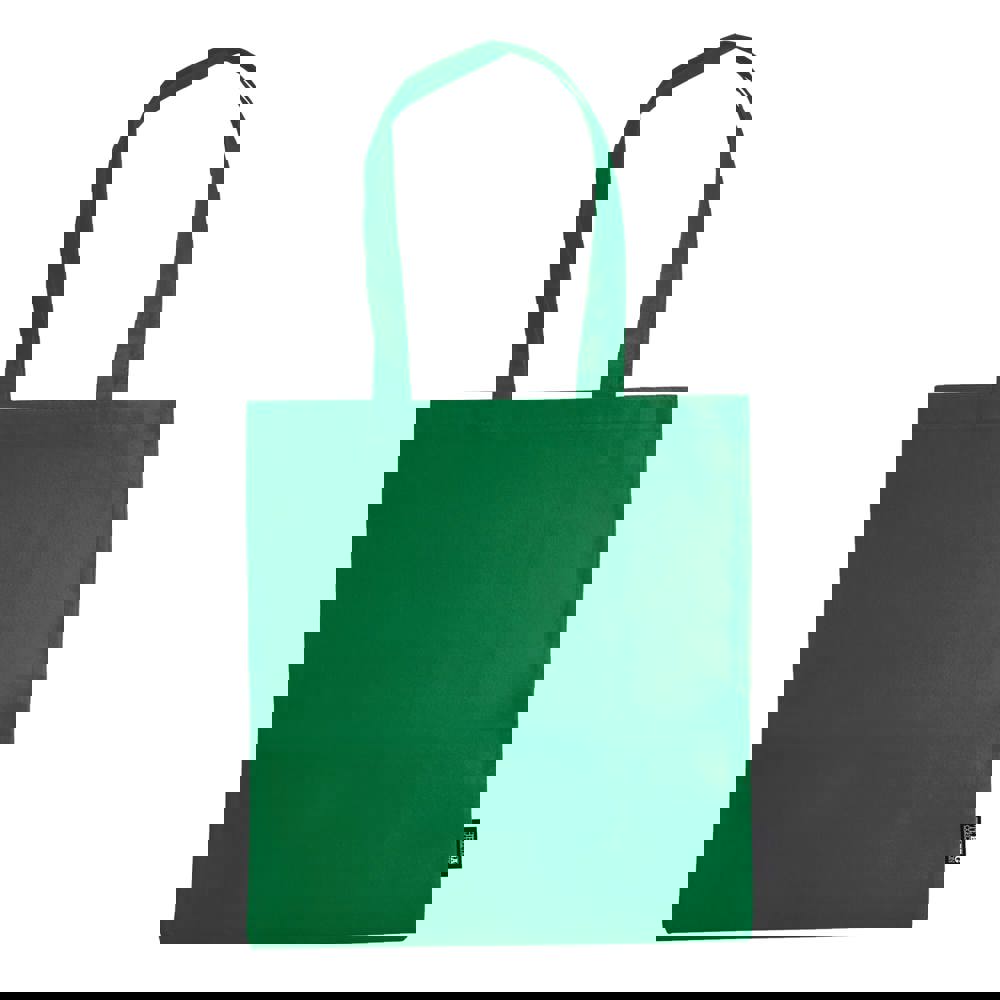 Umhängetasche Non-Woven 75g/m²