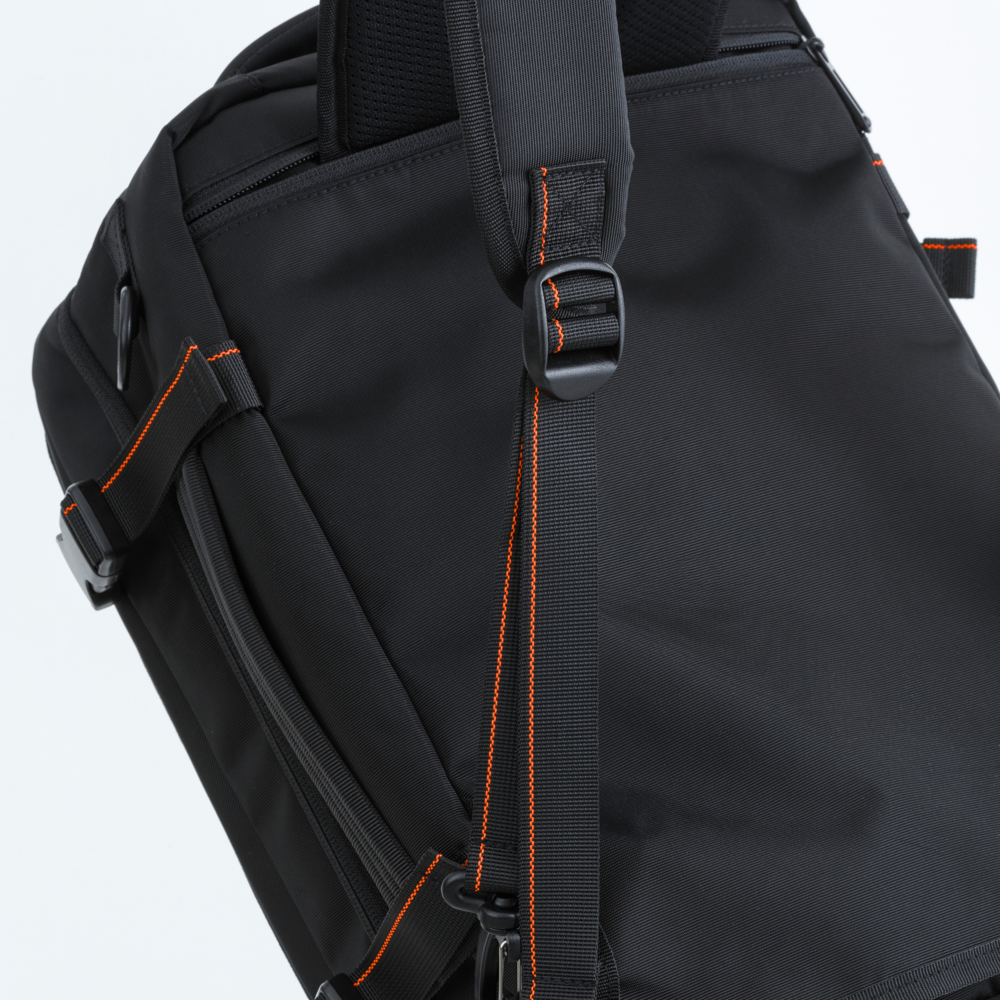 Scandic Kabinenrucksack