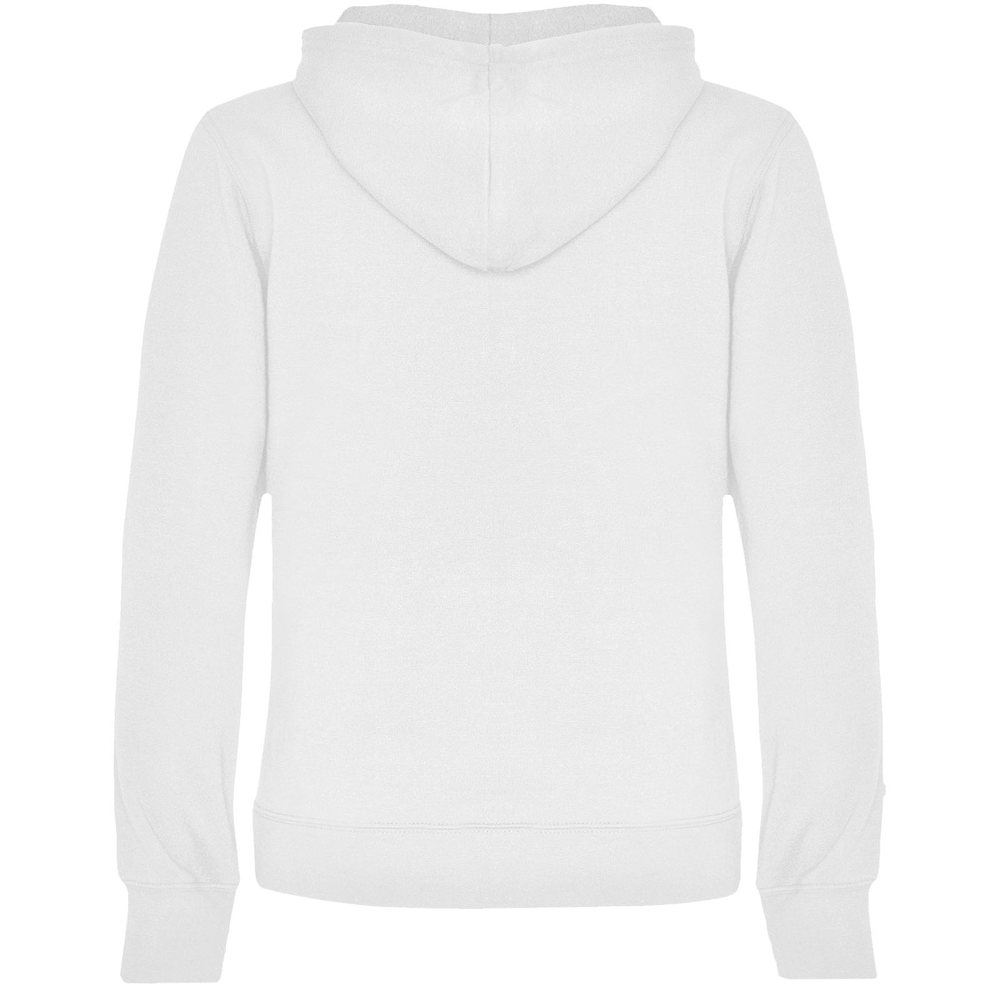 Urban Kapuzenpullover für Damen