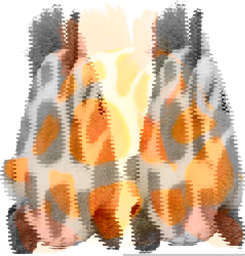 Schmoozies® Giraffe, multicolour, one size