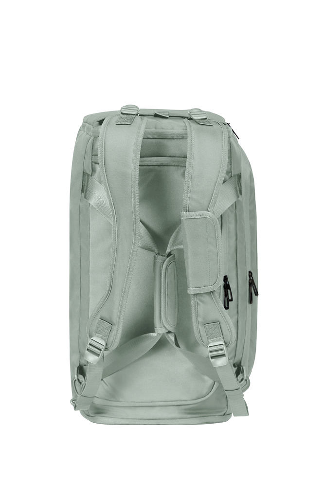 Sport-/Reisetasche SOLID