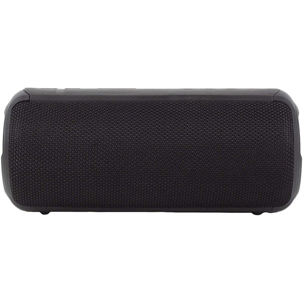 Prixton Echo Box Lautsprecher