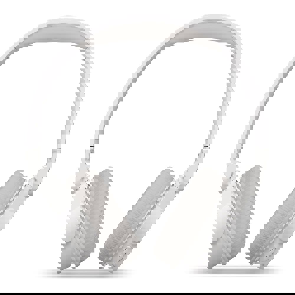 TAH3209 |Philips Bluetooth on ear Kopfhörer mit 25 Stunden Spielzeit