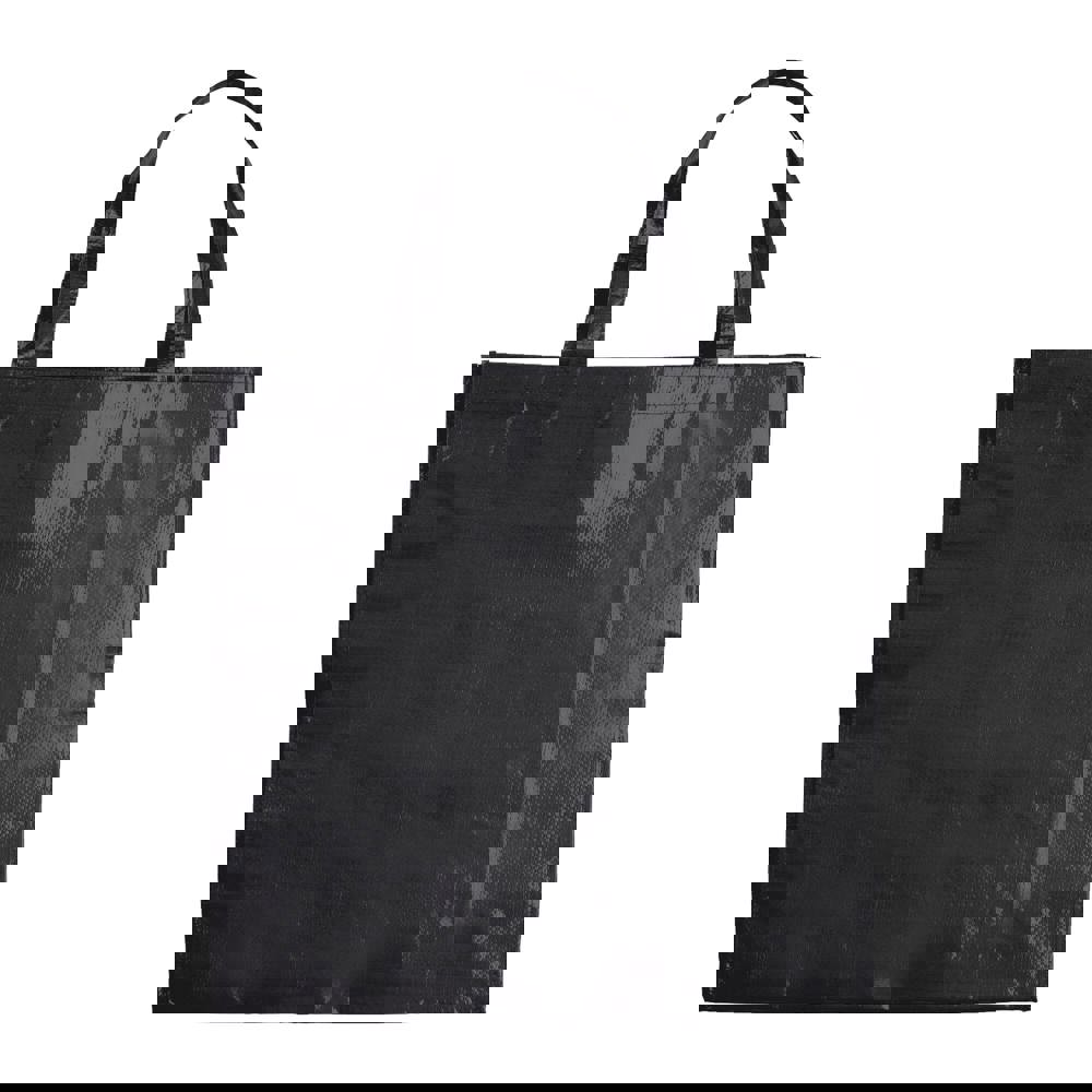 Laminierter PP-Gewebesack