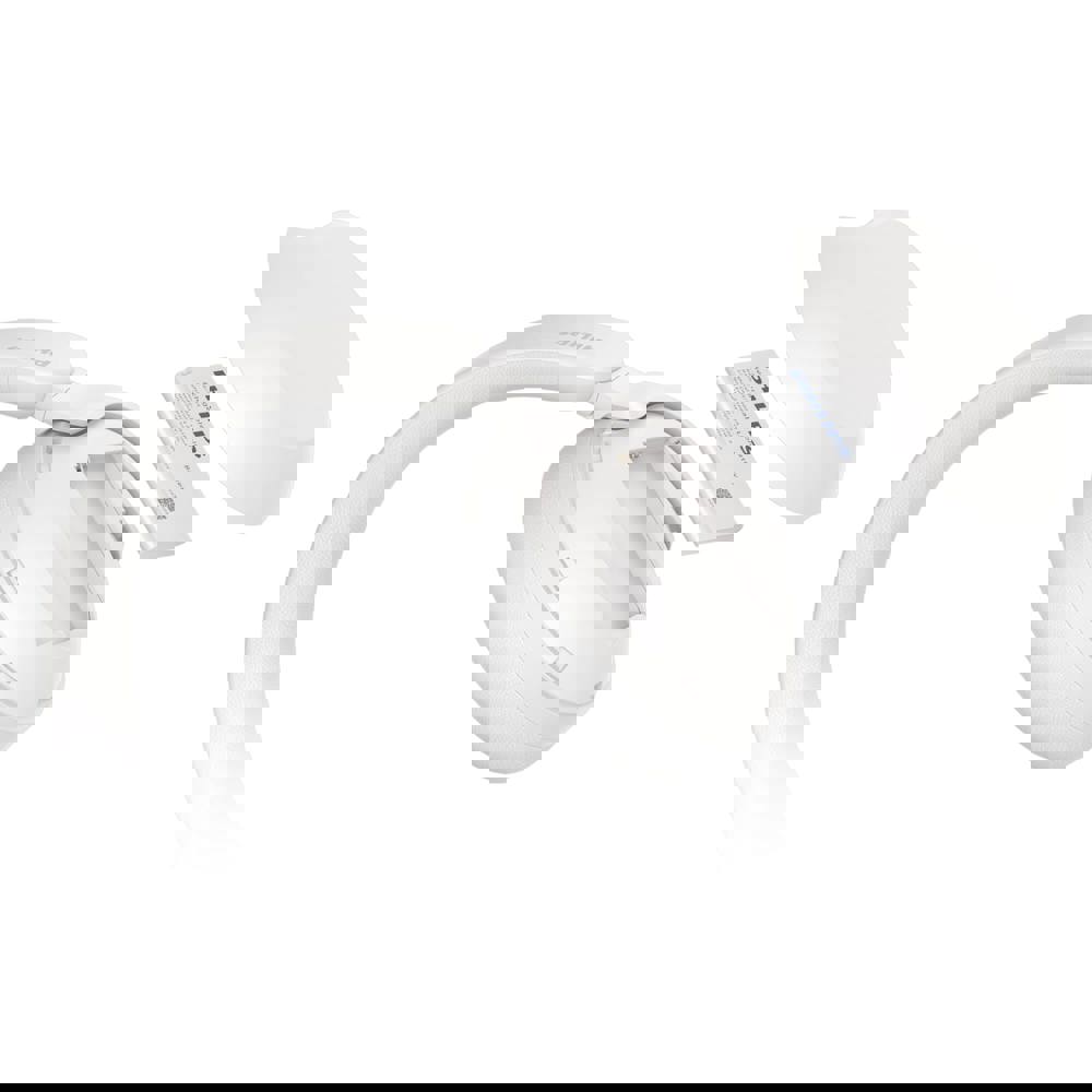 Philips TAH8000E Over-Ear-Kopfhörer mit ANC 