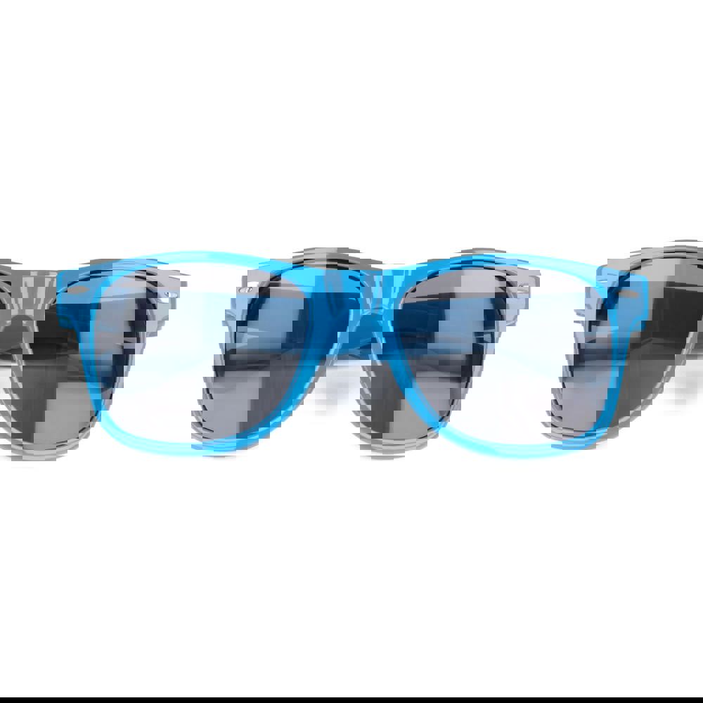 Justin RPC-Sonnenbrille UV400