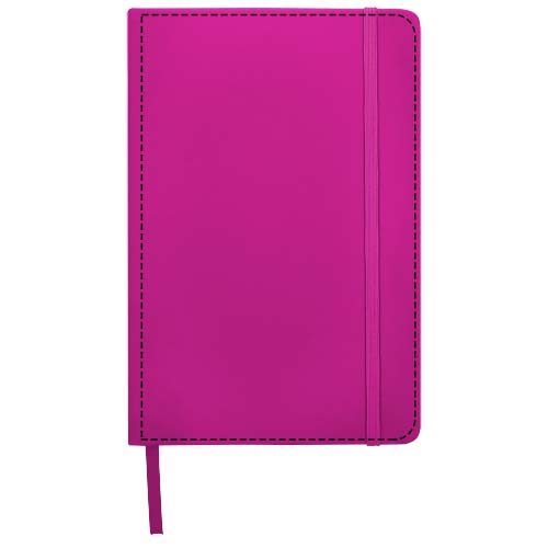 Spectrum A5 Hard Cover Notizbuch