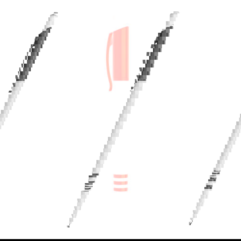 Kugelschreiber Tropic hardcolour