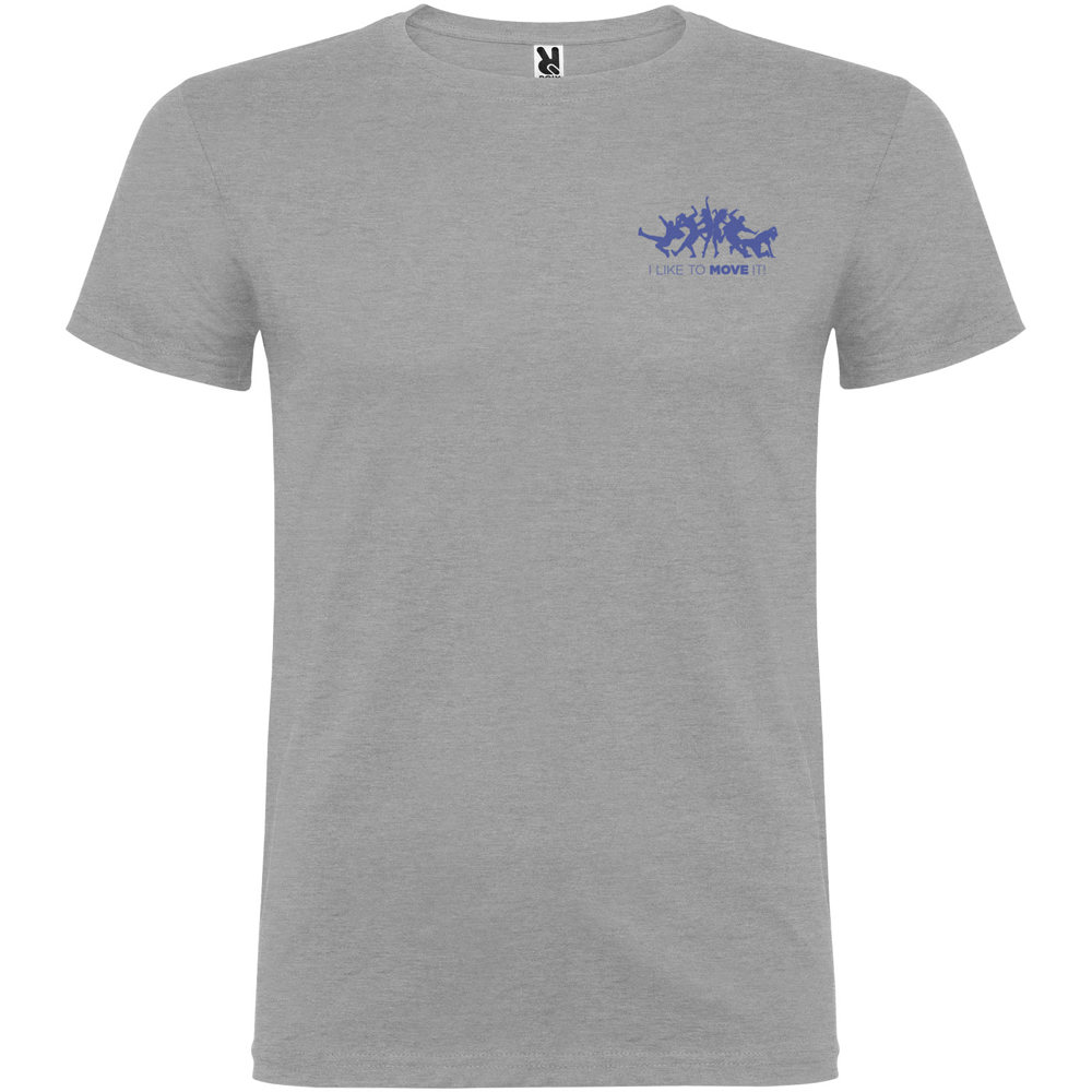 Beagle T-Shirt für Herren