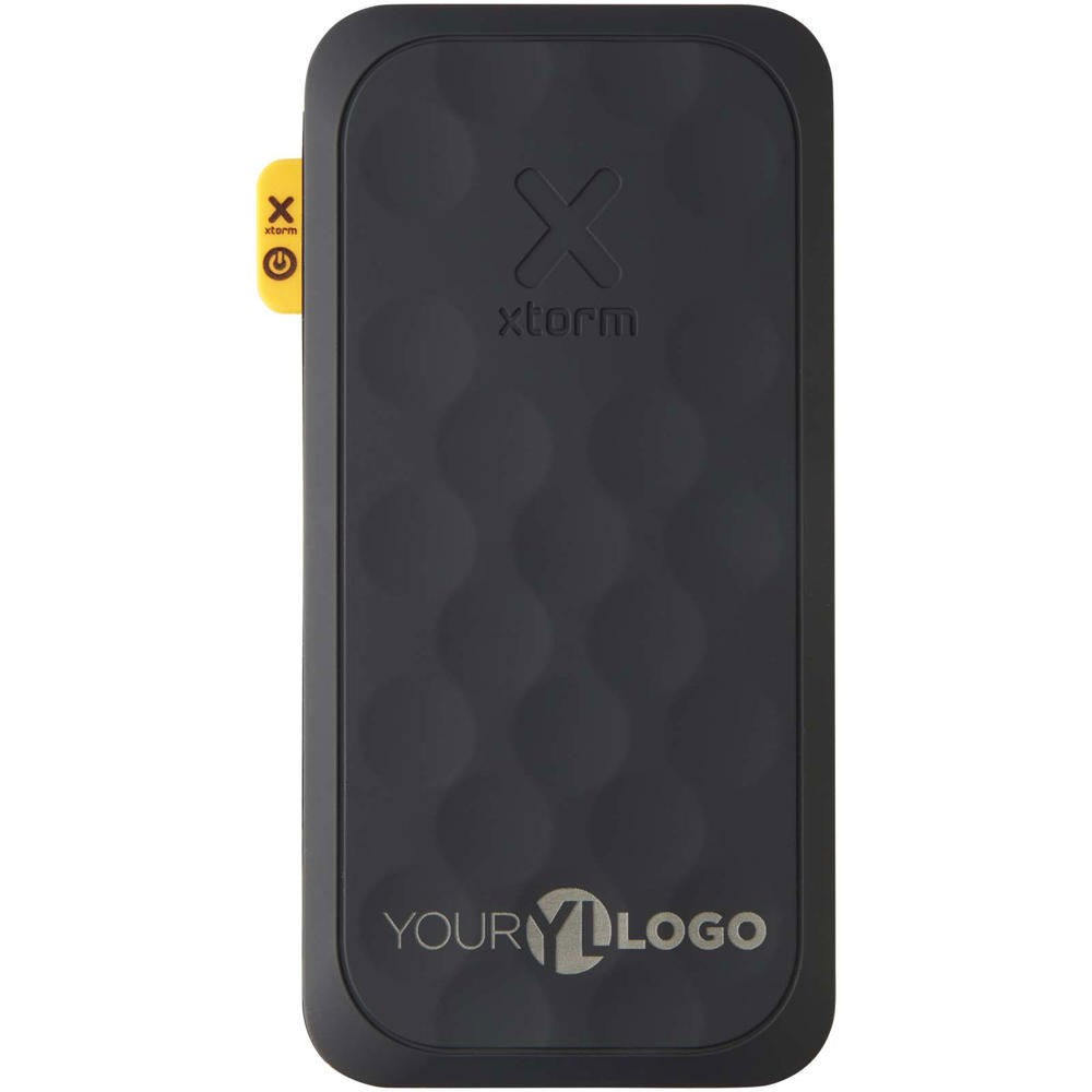 Xtorm FS520 Fuel-Serie 20.000 mAh 35 W Powerbank