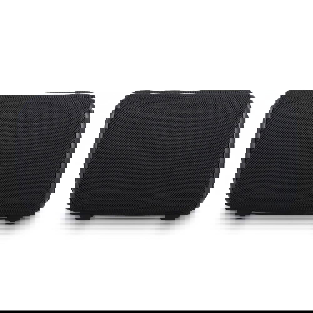 Fresh n Rebel Rockbox L3 Lautsprecher 40 W