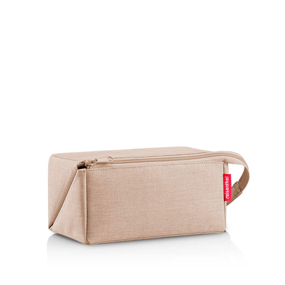 fold case - twist coffee