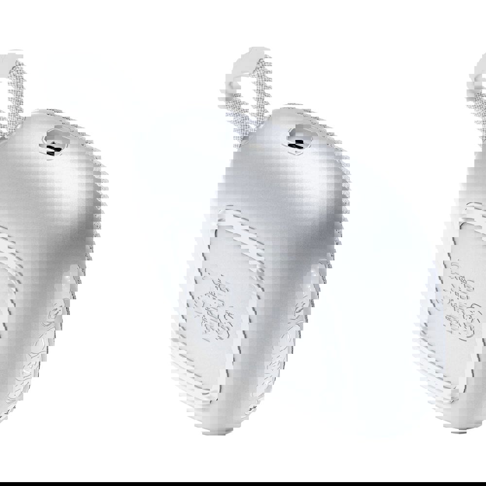 Fresh n Rebel Bold S3 wasserdichter Bluetooth-Lautsprecher