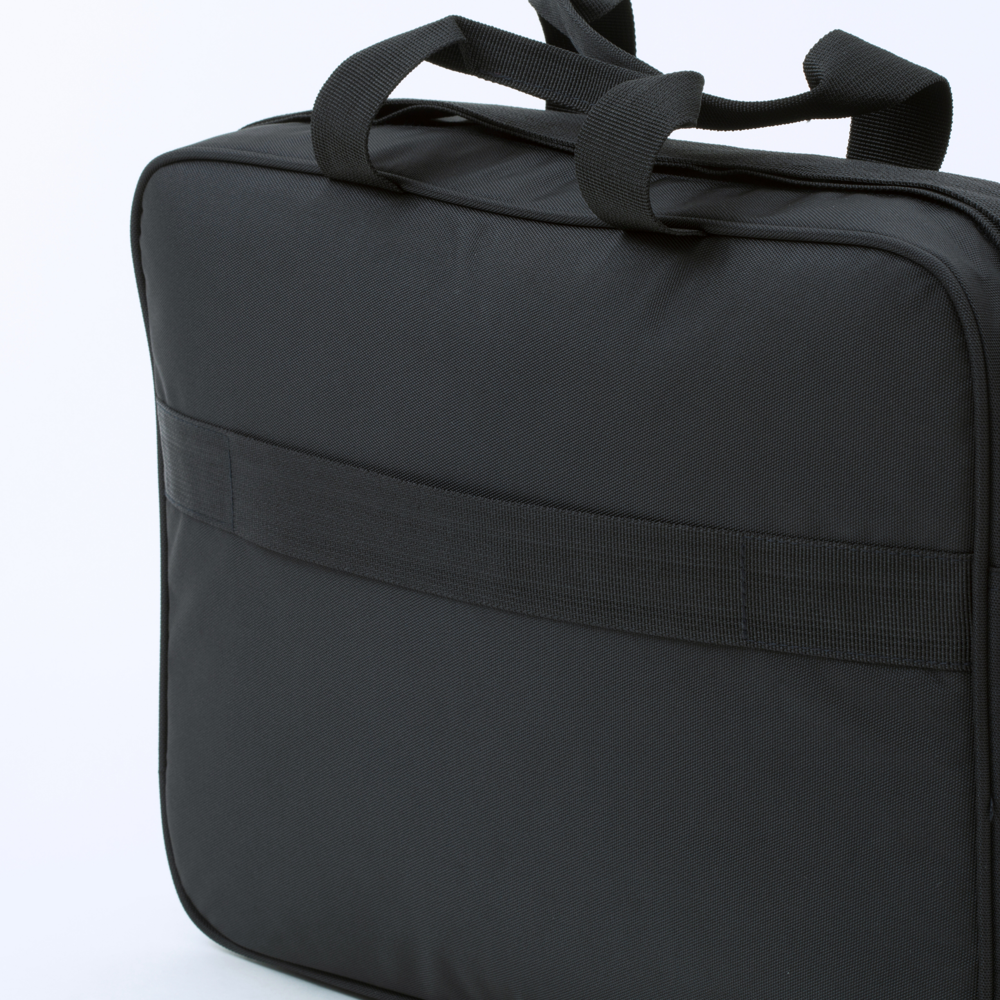 Excel-C Laptoptasche