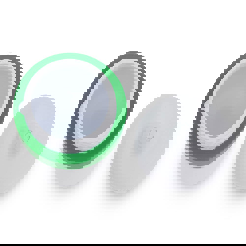 Sportflasche mit Rand 500ml