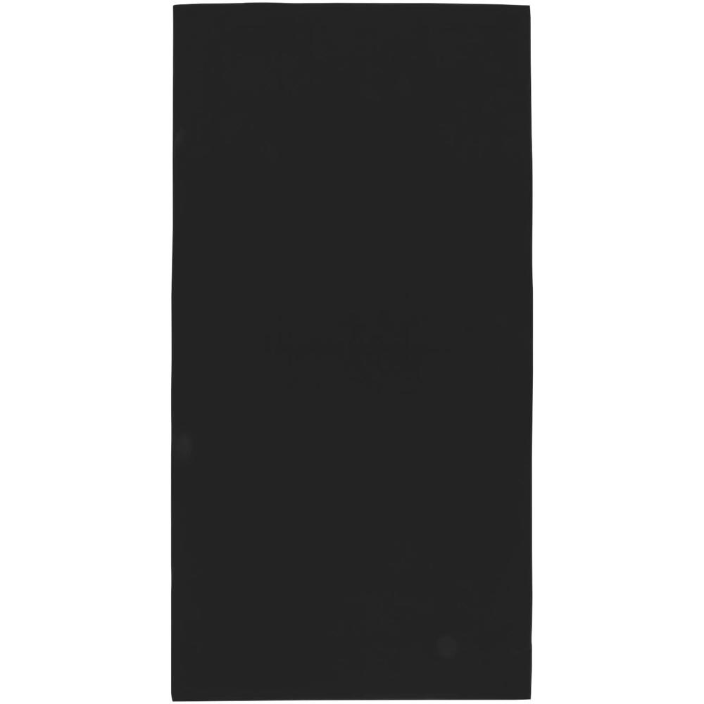 Lucas RPET Sporthandtuch 70 × 140 cm