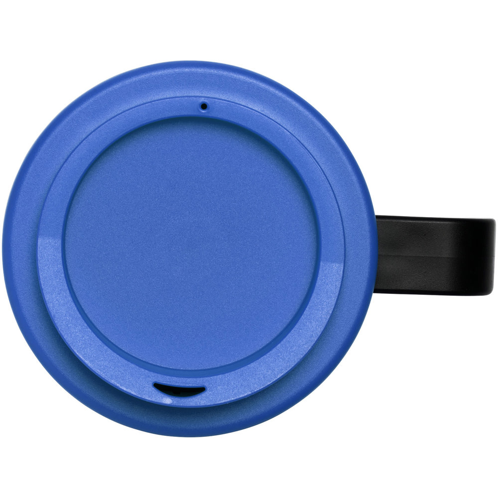 Brite-Ameriano® Grande 350 ml Isolierbecher