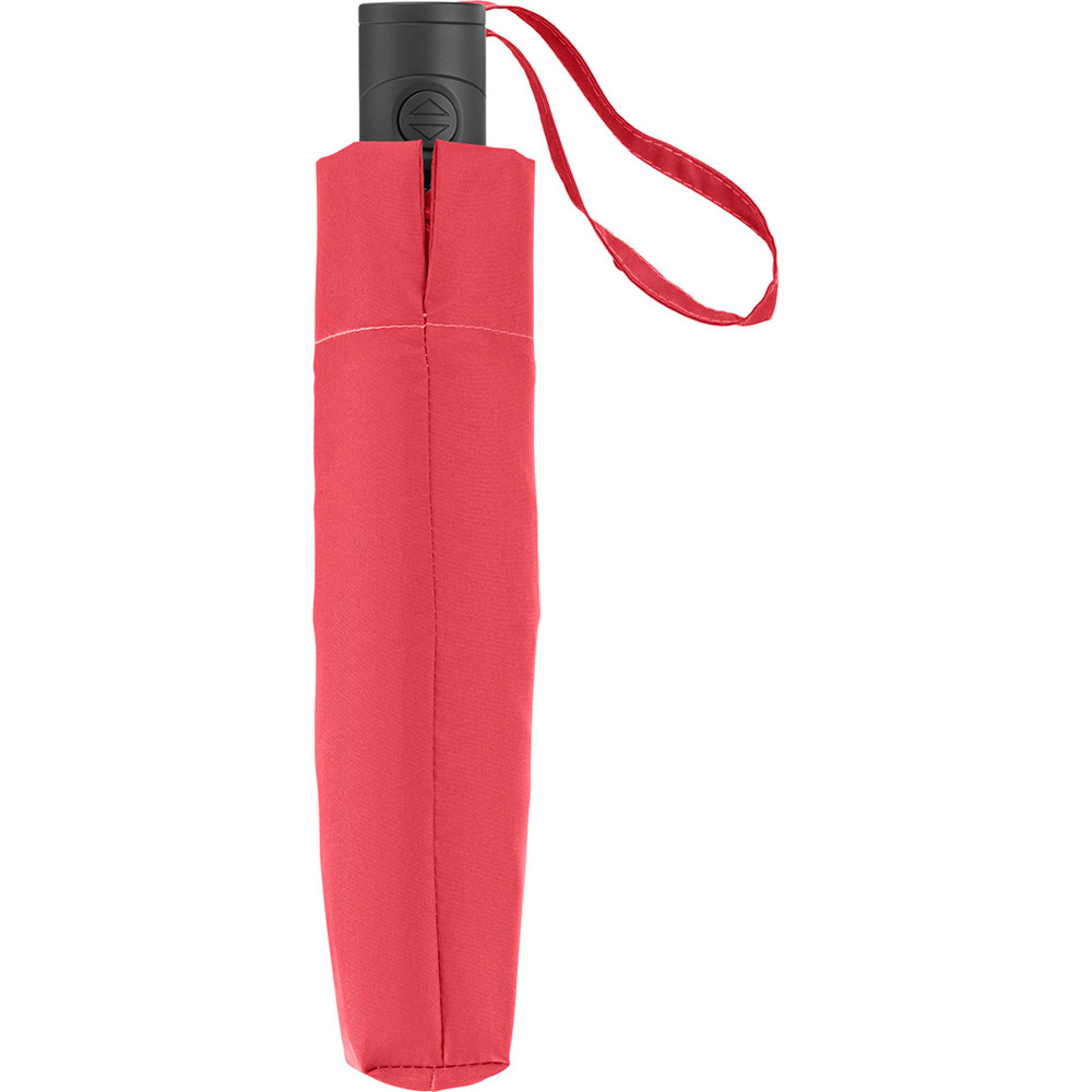 5462 AOC-Mini-Taschenschirm FARE® FiligRain Only200