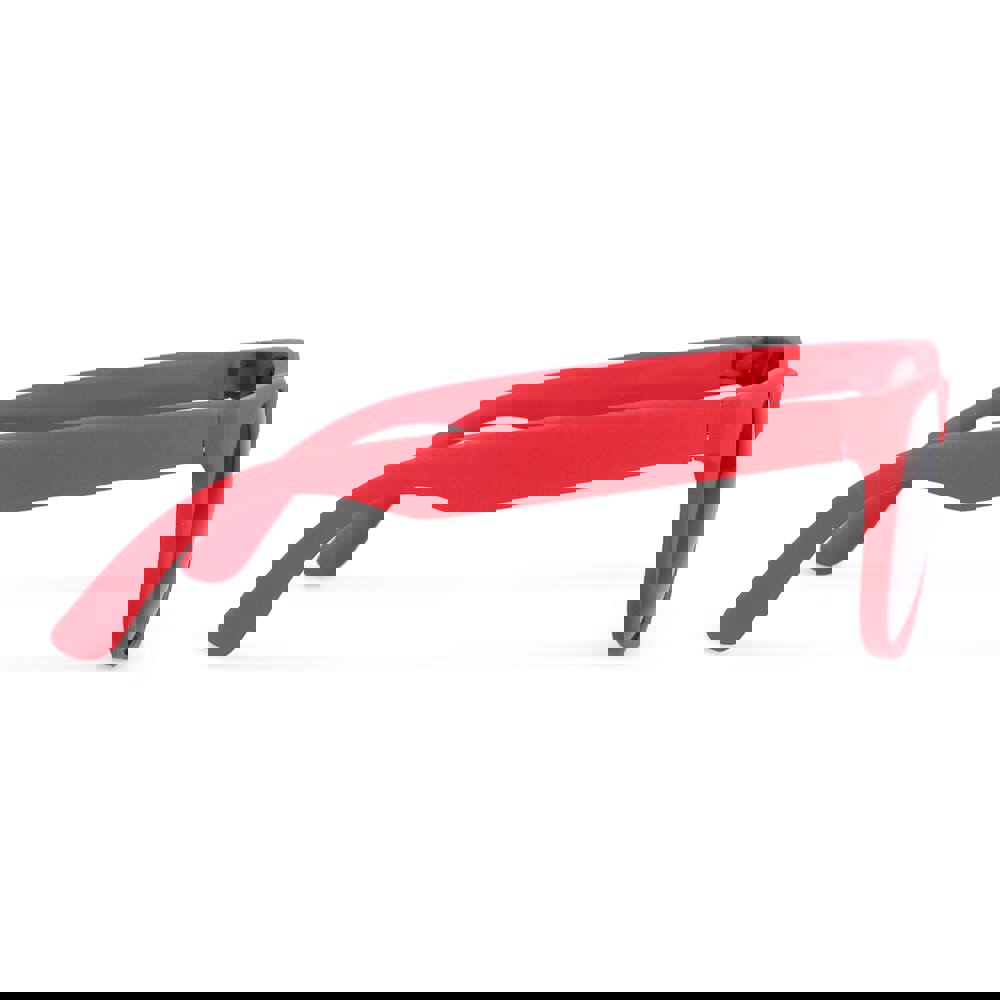 Sonnenbrille Drew UV400