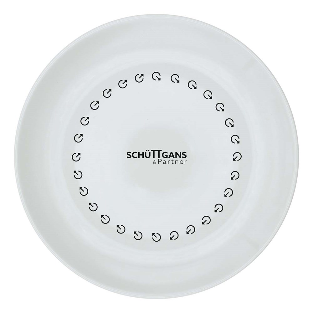 SND Westminster Teller 250mm (Made in EU)