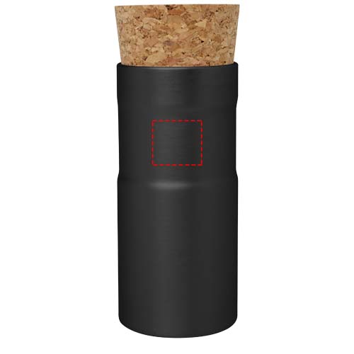 Hey Pots Schreibtisch-Garten-Blumenmischung