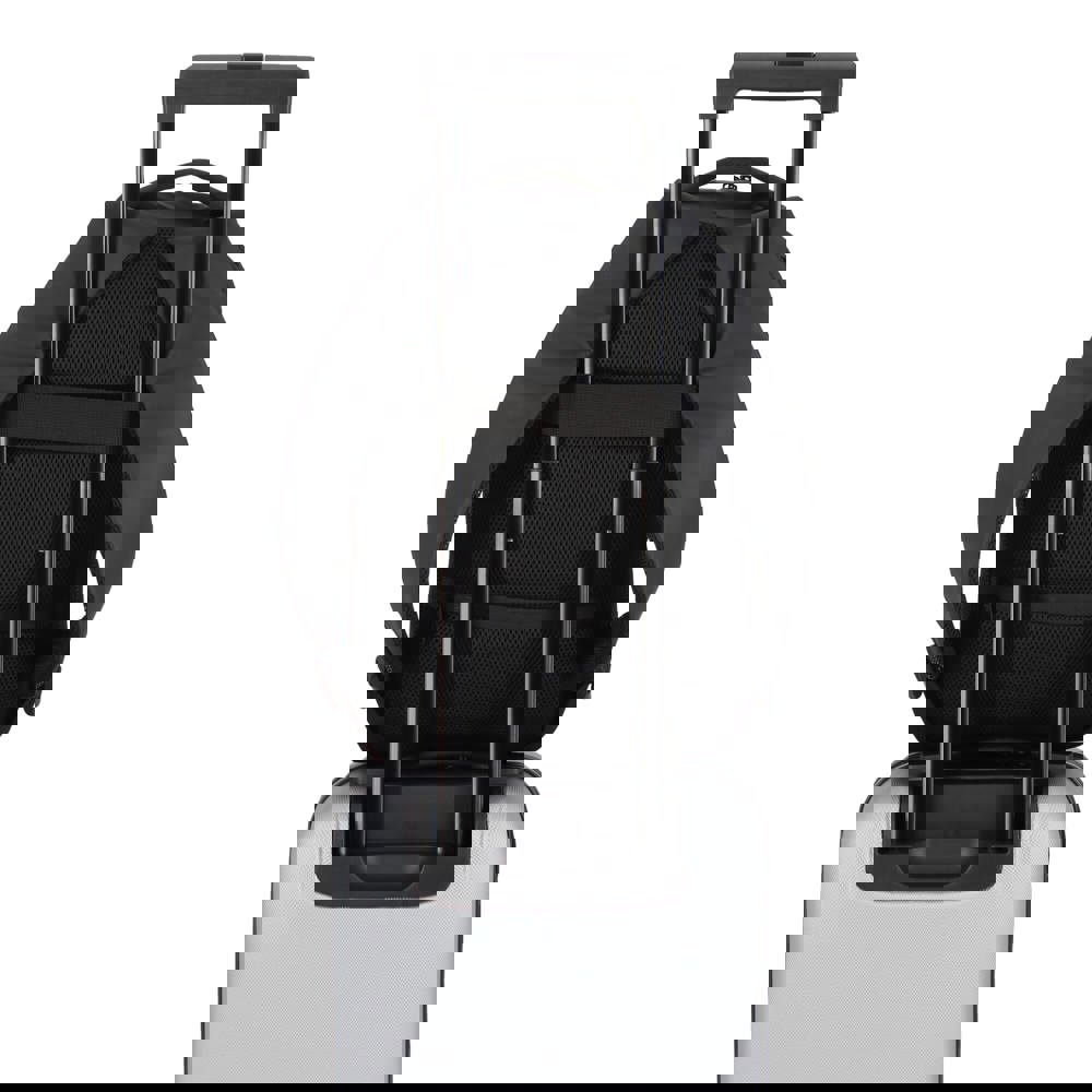 Laptop Rucksack Maverick 12L