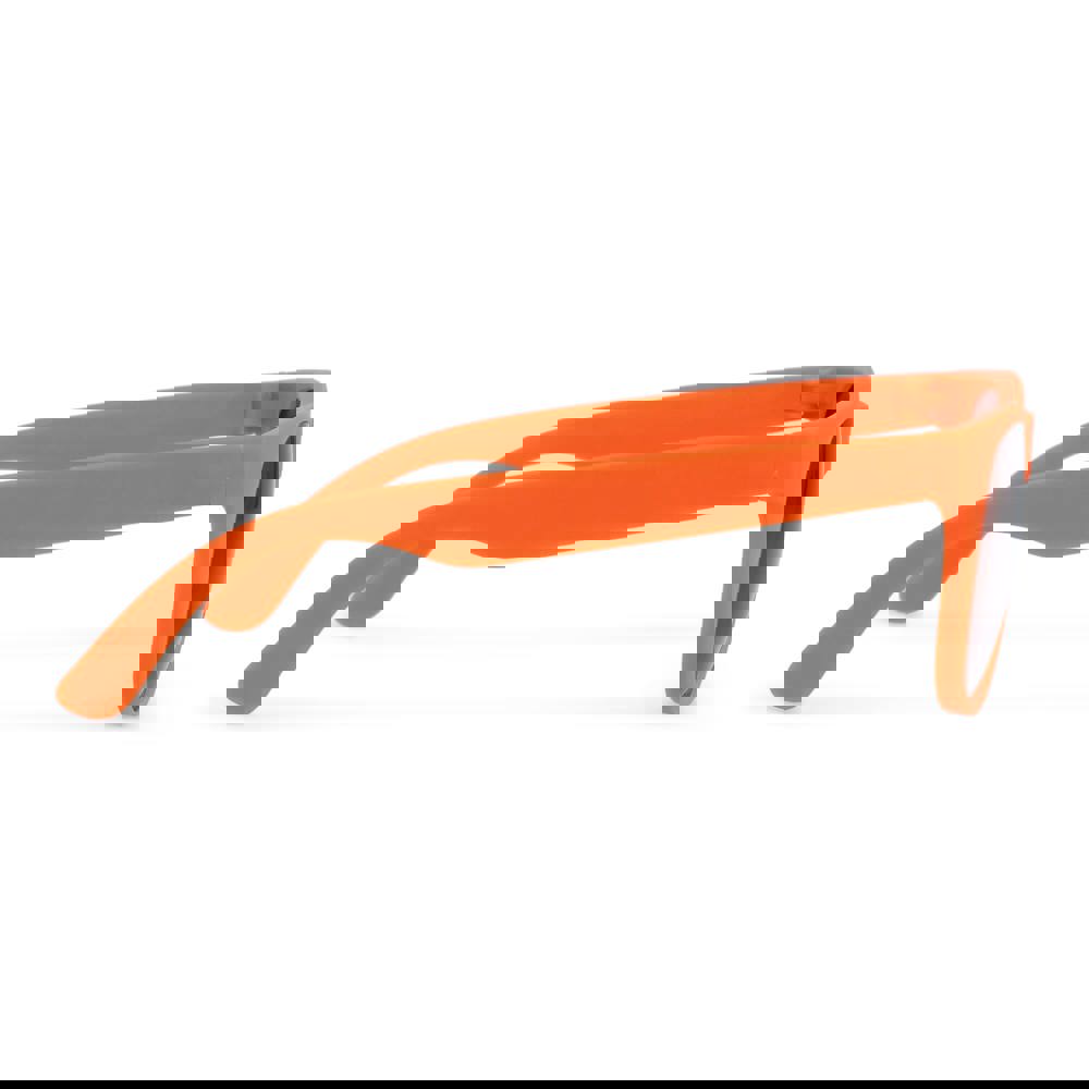 Sonnenbrille Drew UV400