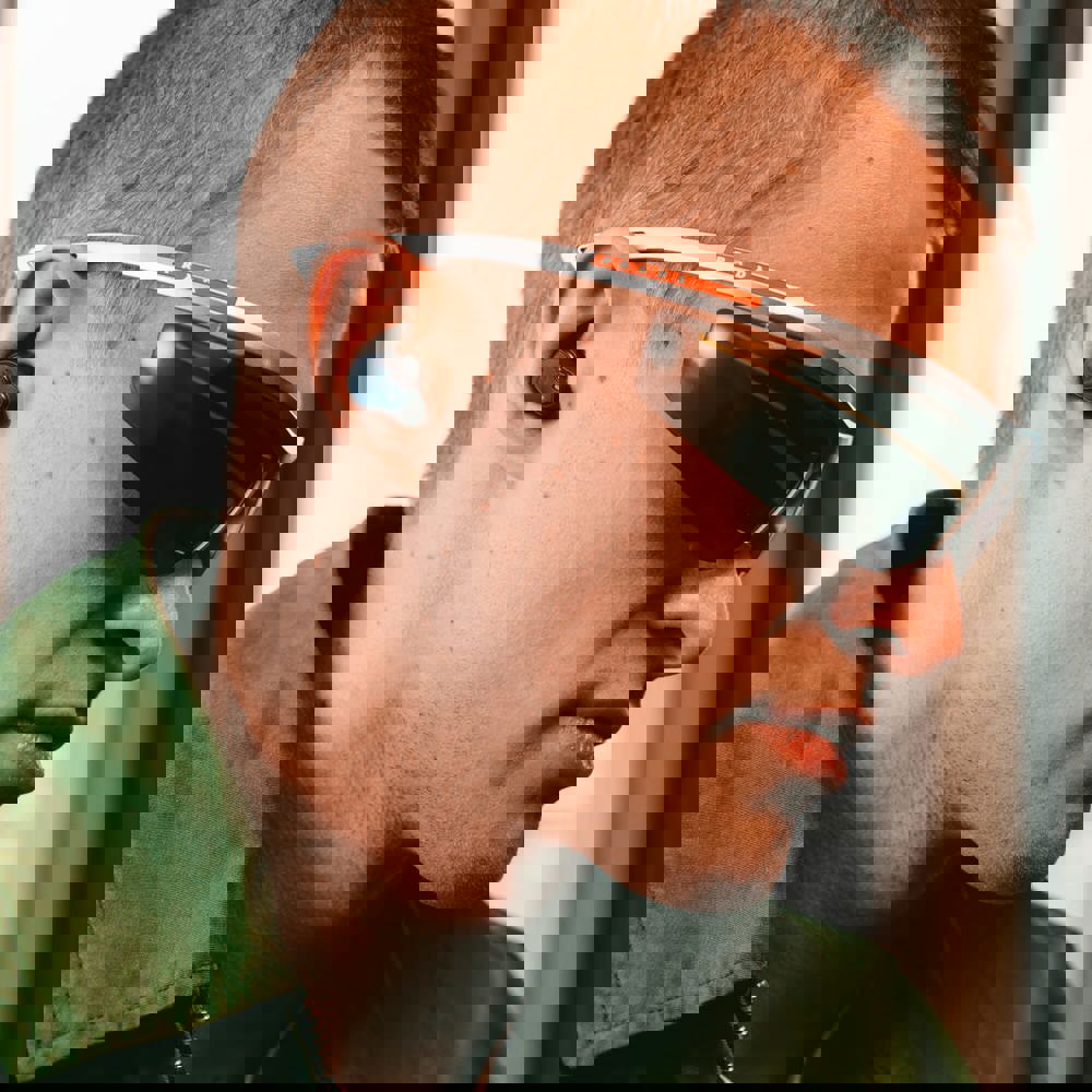 Fresh 'n Rebel Twins Breez True Wireless Earbuds