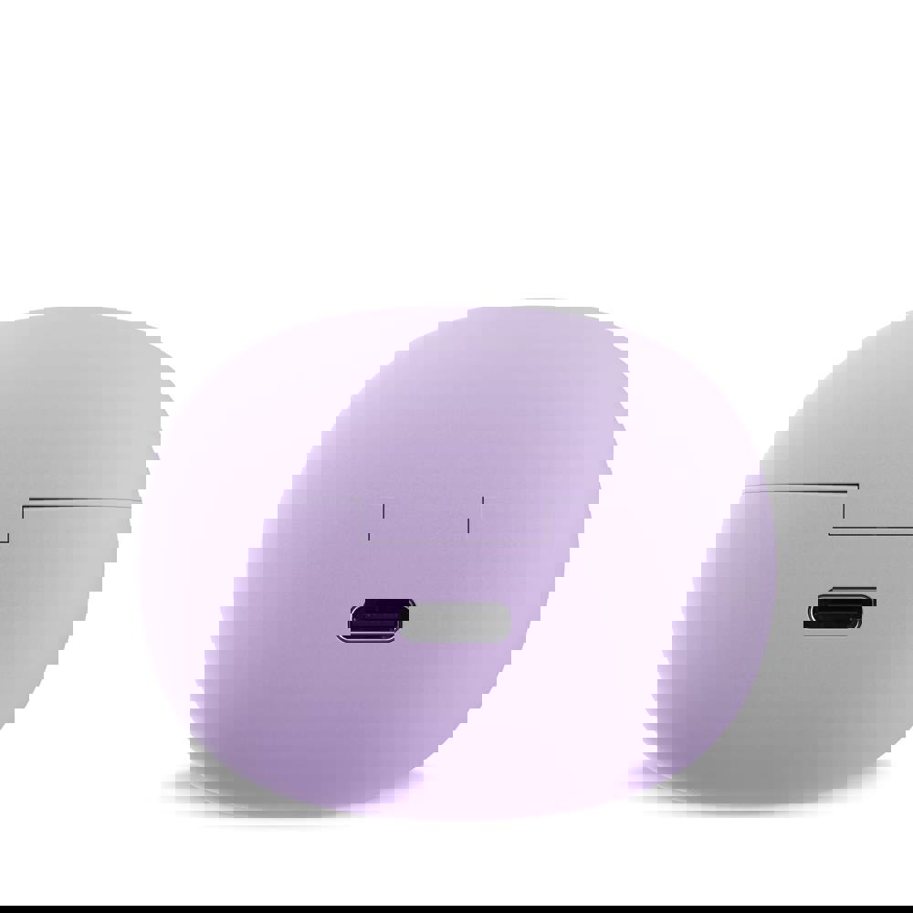 Fresh 'n Rebel Twins Breez True Wireless Earbuds