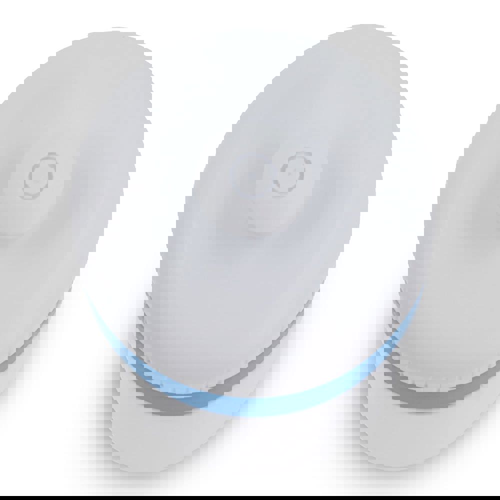 Sportflasche mit Rand 500ml