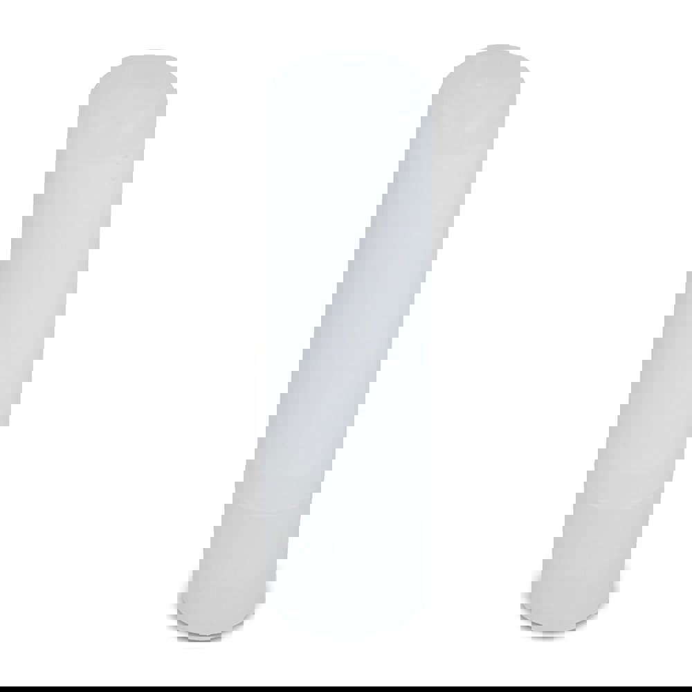 Klassischer Lippenpflegestift aus recycelten Materialien