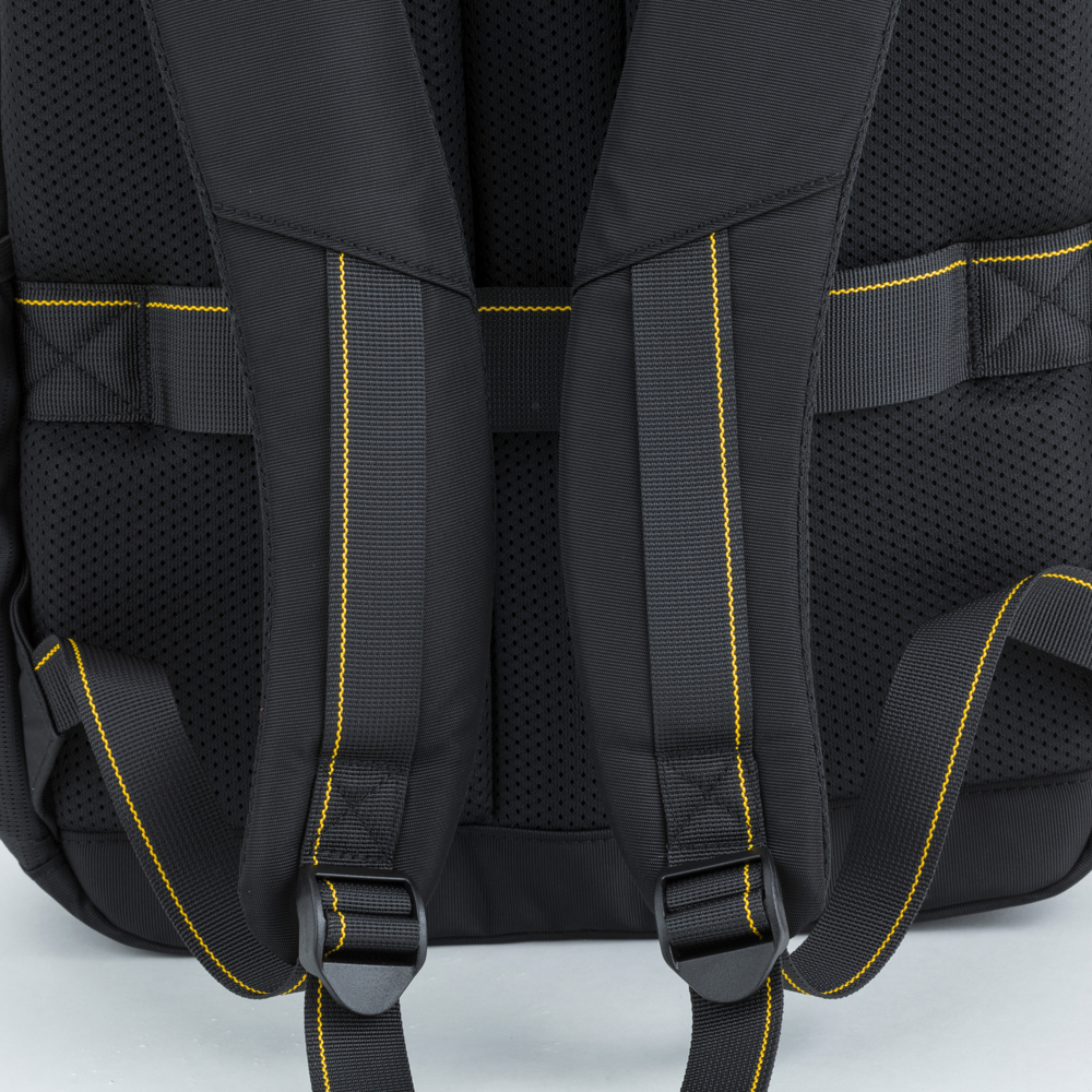 Scandic Business-Rucksack L