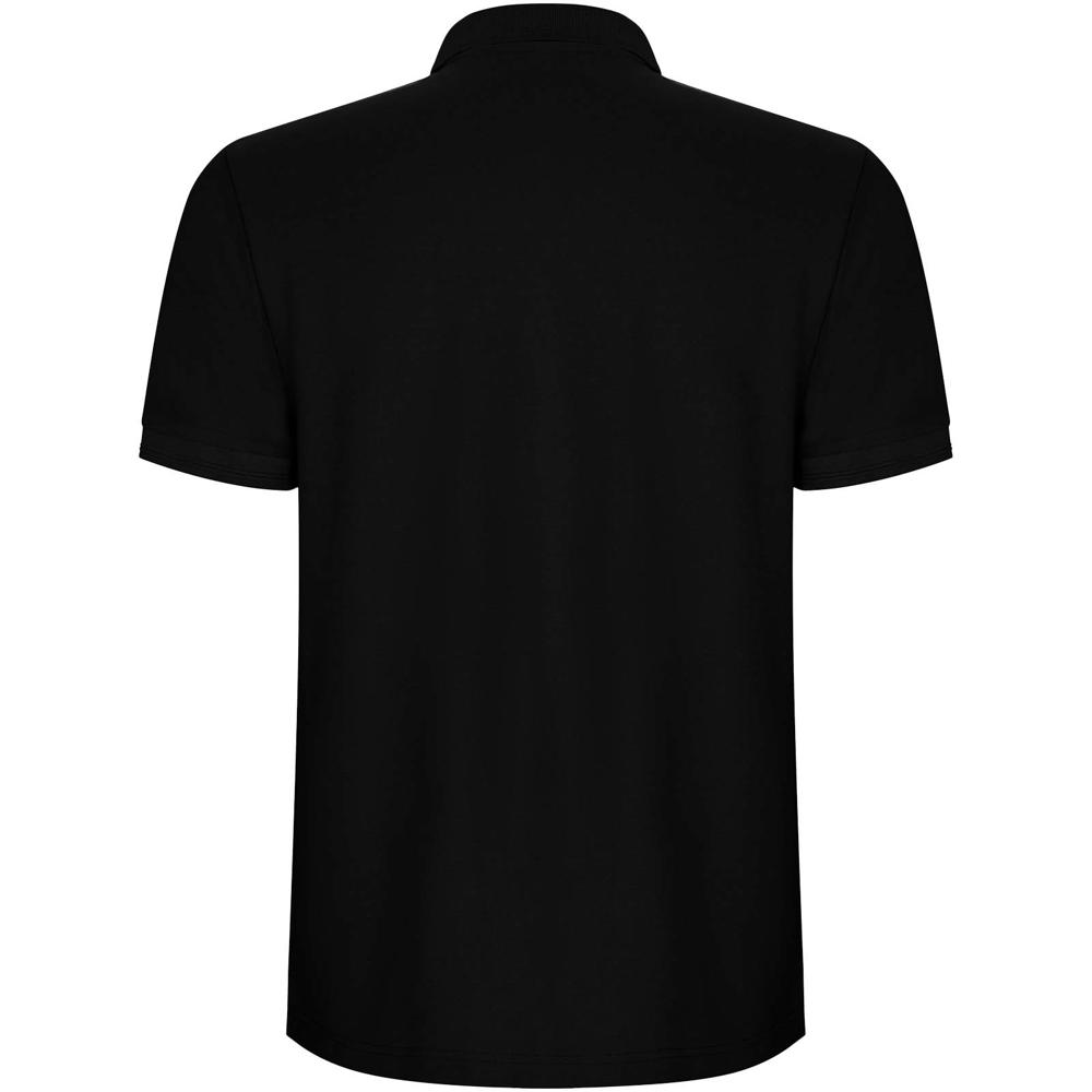 Pegaso Premium Poloshirt für Herren