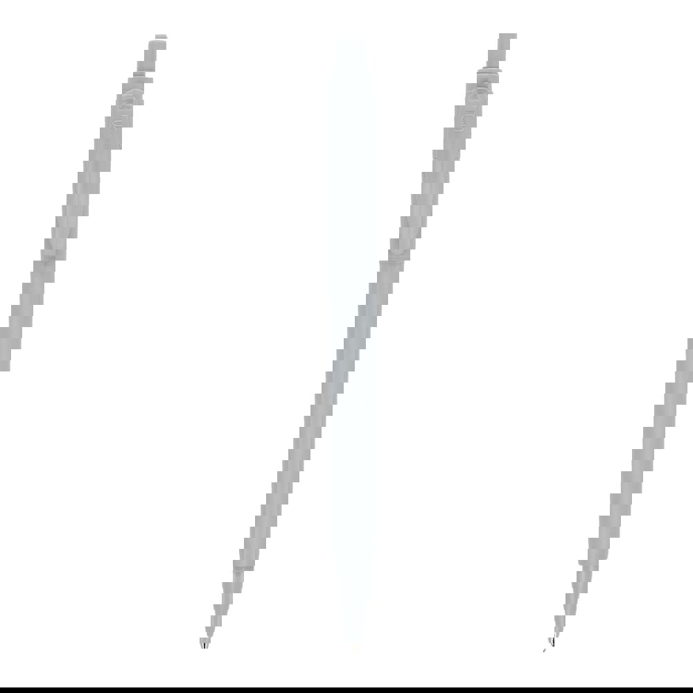 Kugelschreiber Baron 03 recycled hardcolour