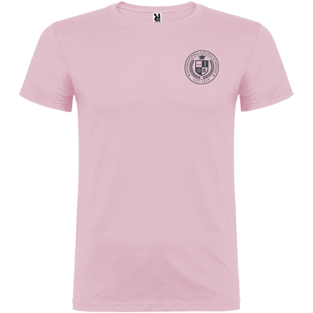 Beagle T-Shirt für Herren