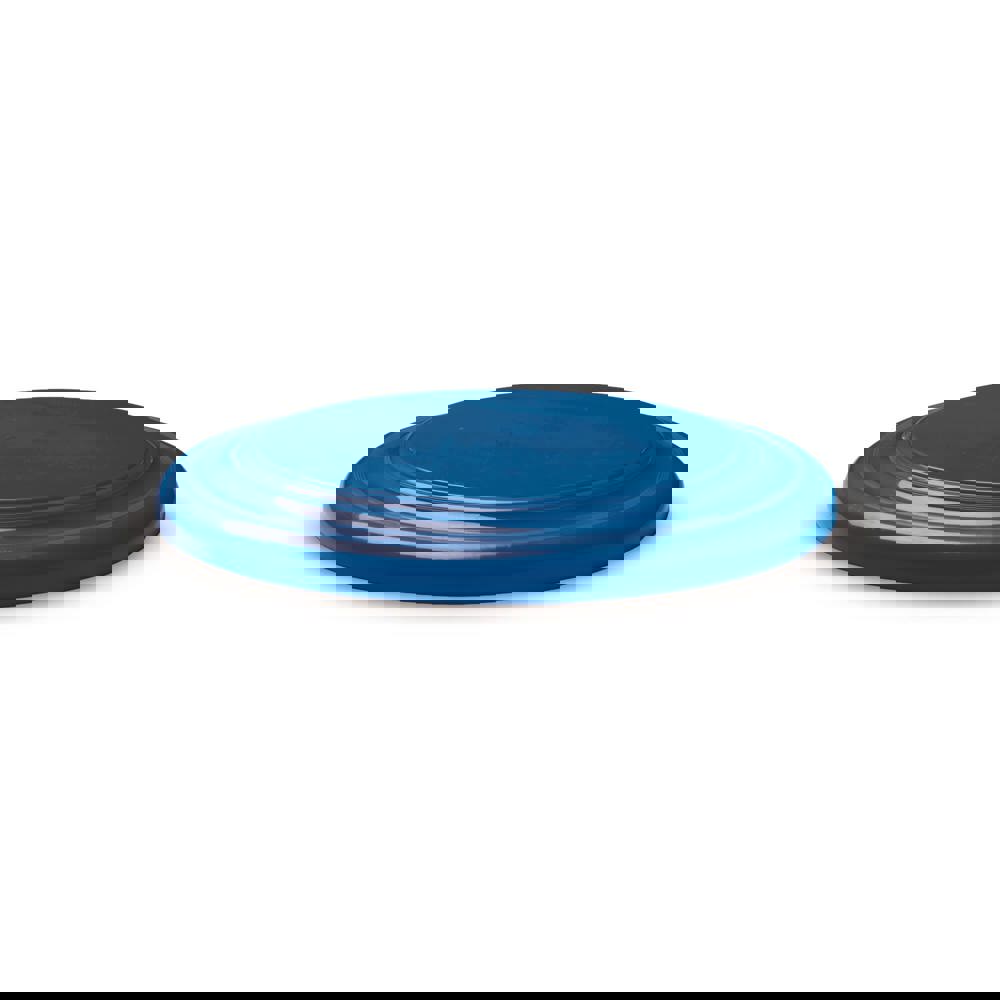 Frisbee - Dunkelblau