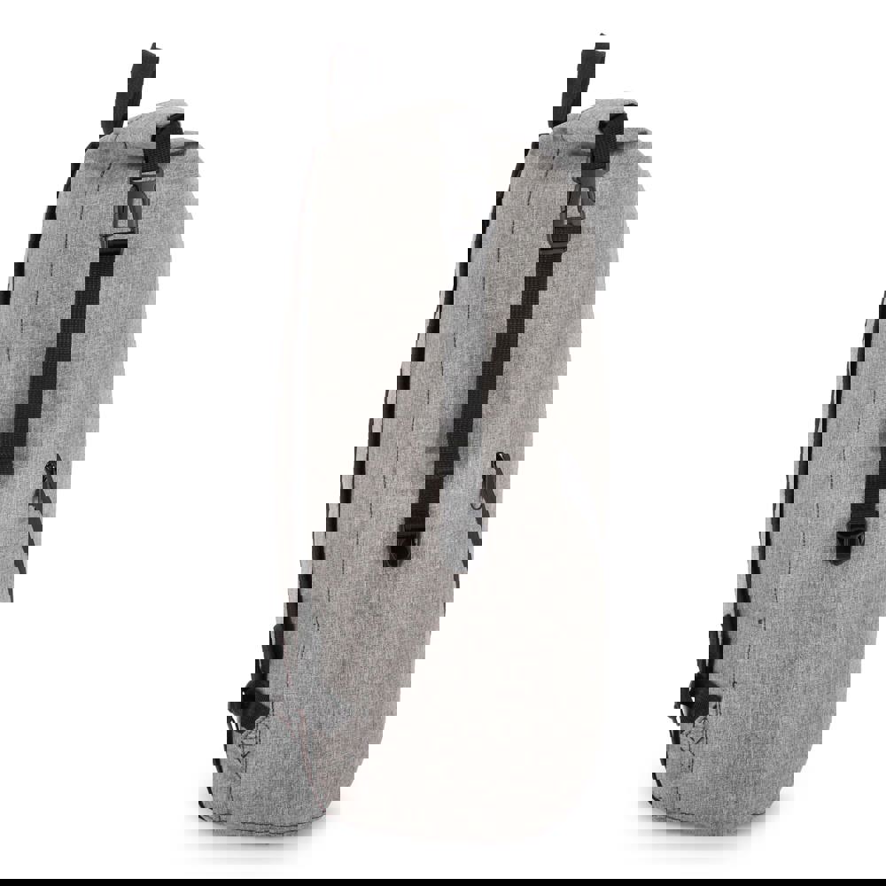 Wasserdichte Rückentasche polyester 300D 20-22L